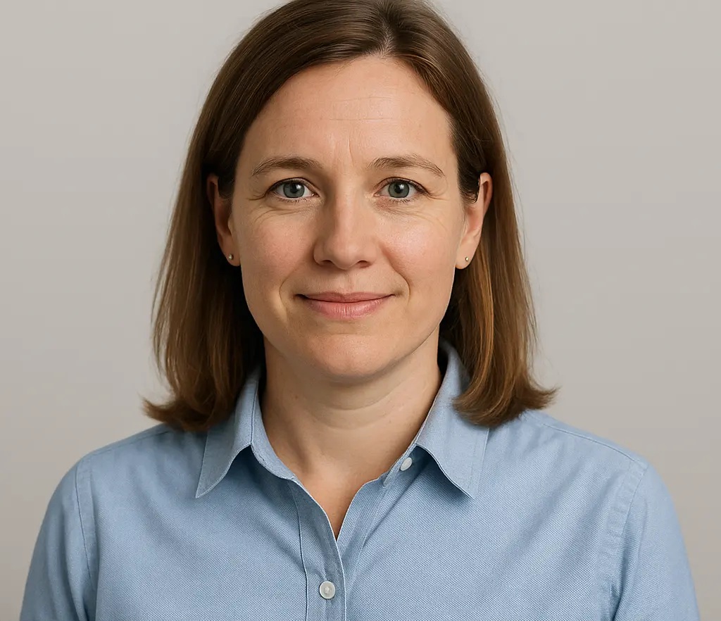 Libor Křížek