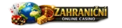 Zahraniční Online Casino